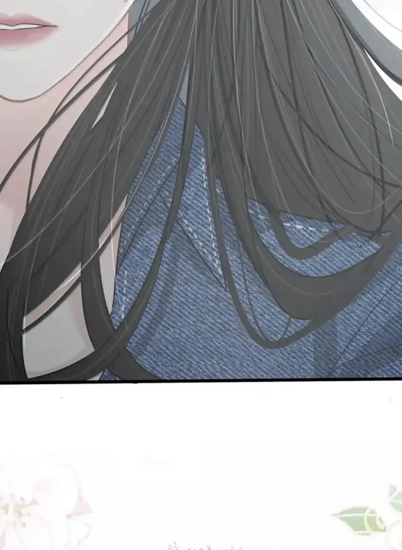 Tôi Bị Mẹ Kế Ép Yêu Đương Chapter 70 - Trang 2