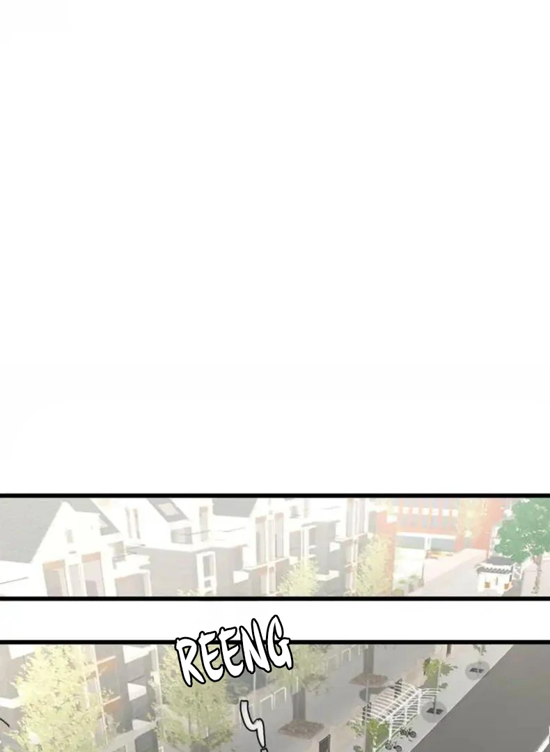 Tôi Bị Mẹ Kế Ép Yêu Đương Chapter 71 - Trang 2