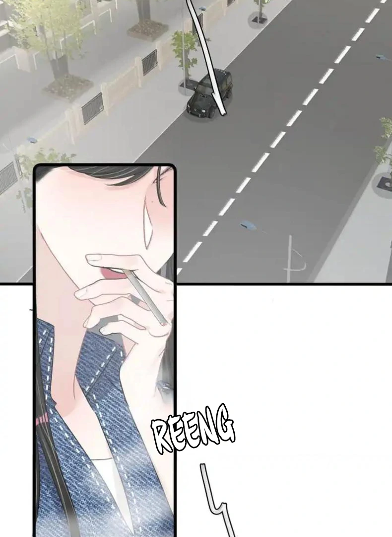 Tôi Bị Mẹ Kế Ép Yêu Đương Chapter 71 - Trang 2