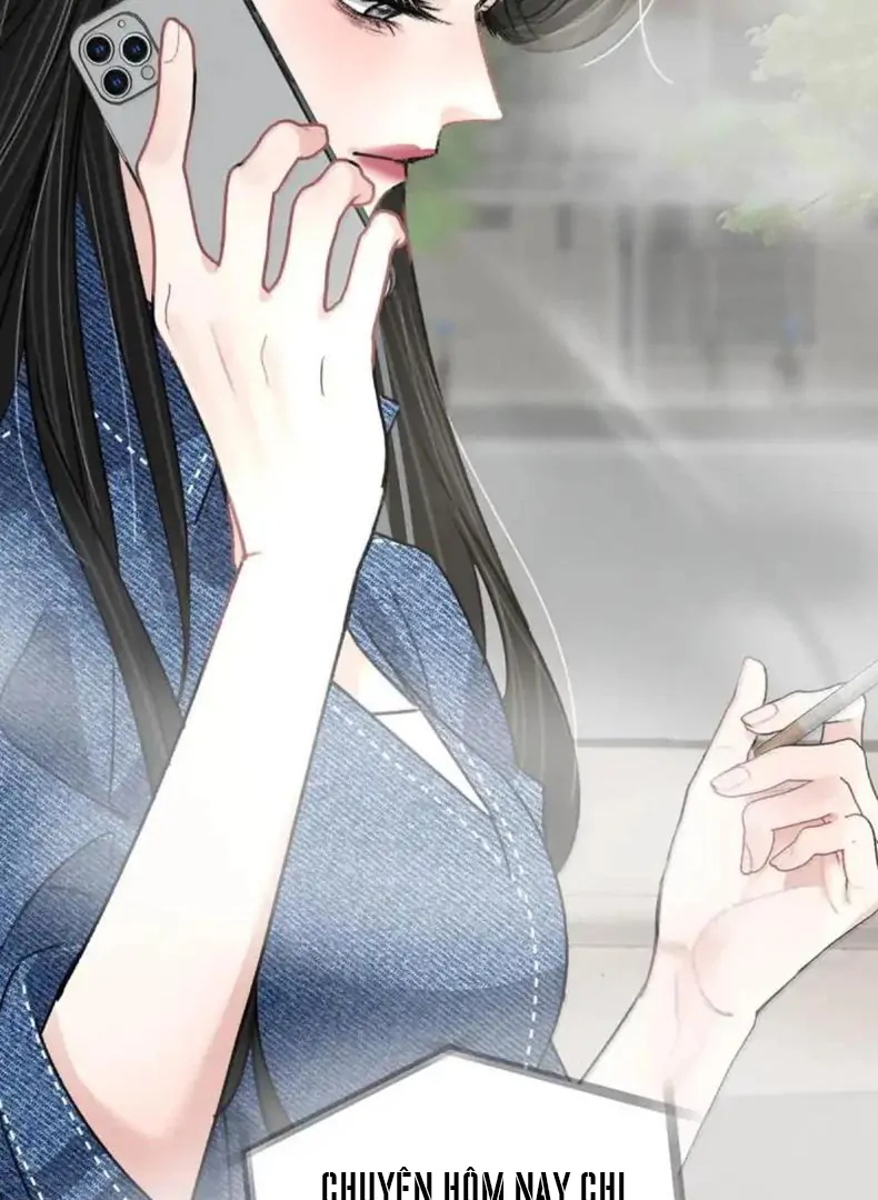 Tôi Bị Mẹ Kế Ép Yêu Đương Chapter 71 - Trang 2