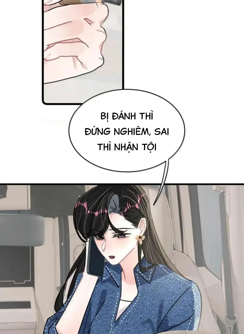 Tôi Bị Mẹ Kế Ép Yêu Đương Chapter 71 - Trang 2