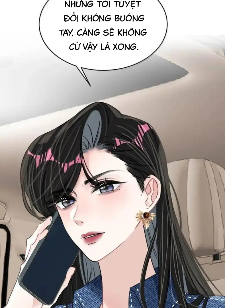 Tôi Bị Mẹ Kế Ép Yêu Đương Chapter 71 - Trang 2