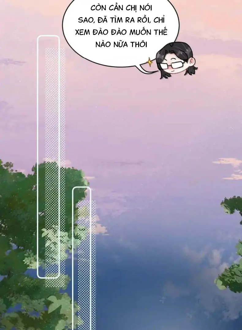 Tôi Bị Mẹ Kế Ép Yêu Đương Chapter 71 - Trang 2