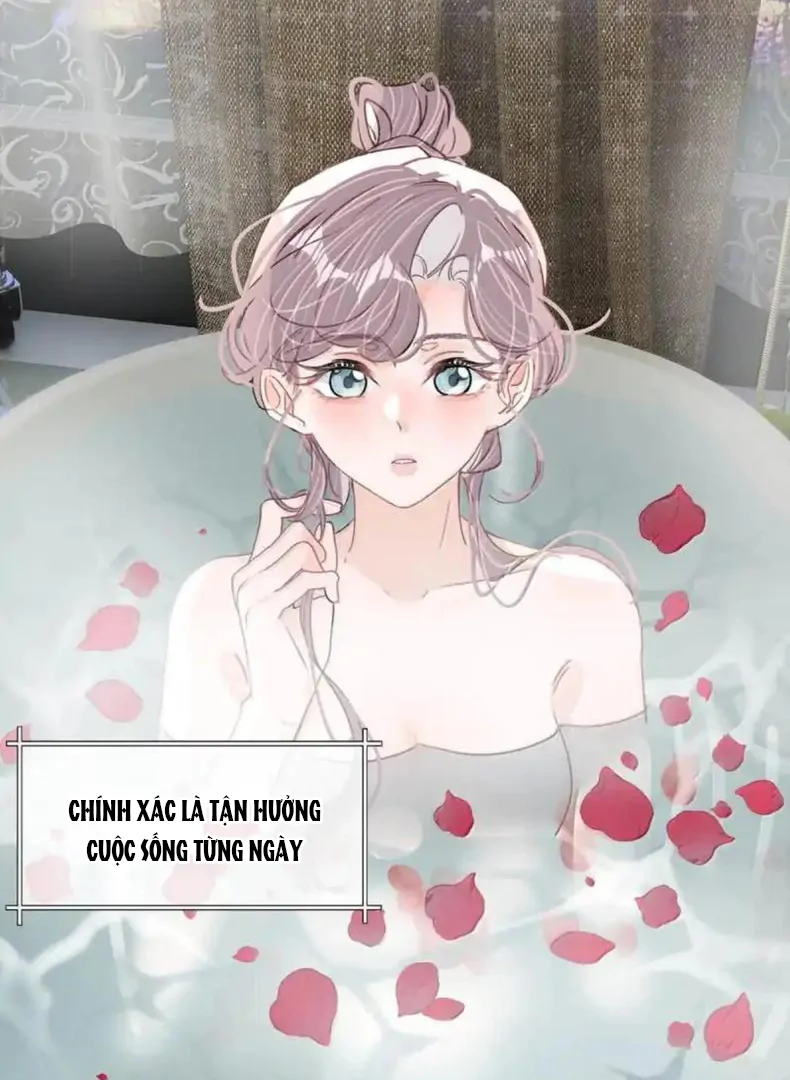 Tôi Bị Mẹ Kế Ép Yêu Đương Chapter 71 - Trang 2