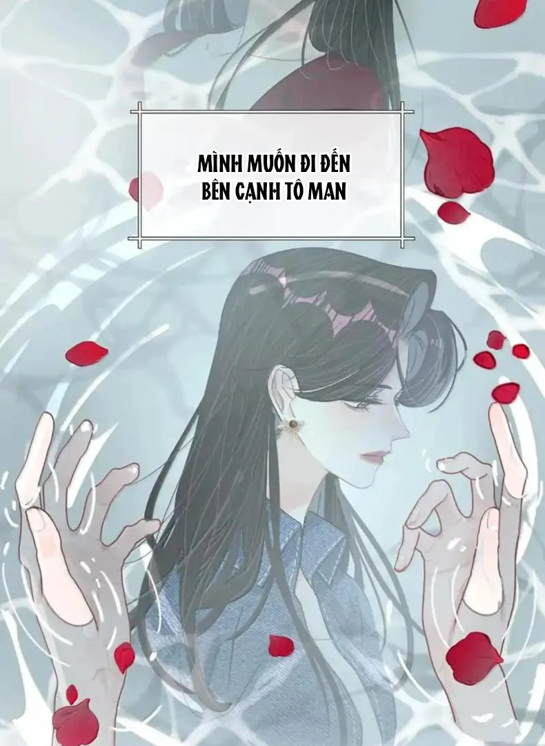 Tôi Bị Mẹ Kế Ép Yêu Đương Chapter 71 - Trang 2