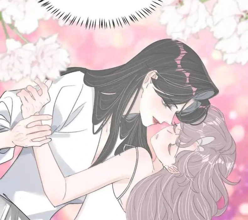Tôi Bị Mẹ Kế Ép Yêu Đương Chapter 71 - Trang 2