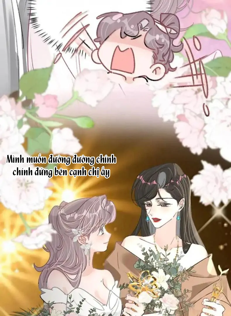 Tôi Bị Mẹ Kế Ép Yêu Đương Chapter 71 - Trang 2