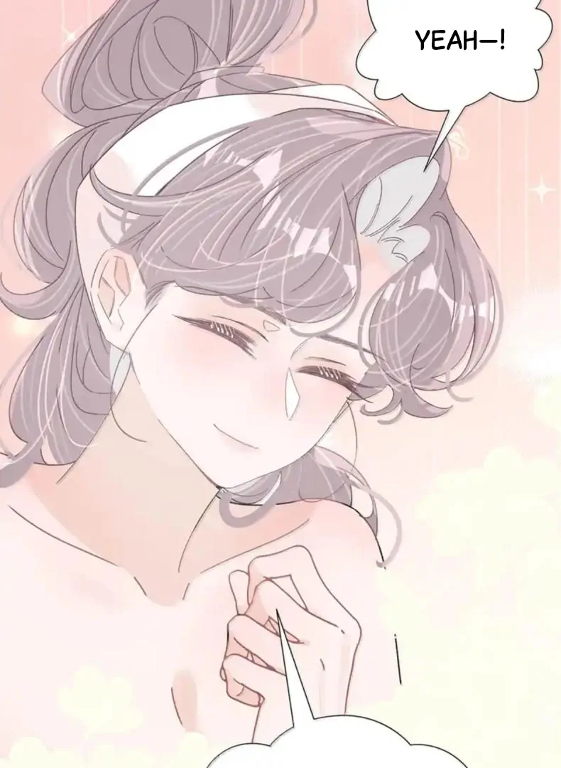 Tôi Bị Mẹ Kế Ép Yêu Đương Chapter 71 - Trang 2