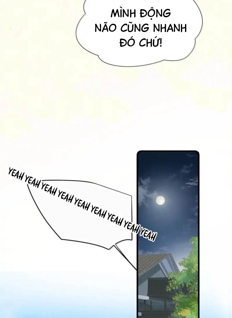 Tôi Bị Mẹ Kế Ép Yêu Đương Chapter 71 - Trang 2