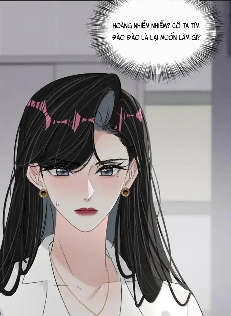 Tôi Bị Mẹ Kế Ép Yêu Đương Chapter 71 - Trang 2