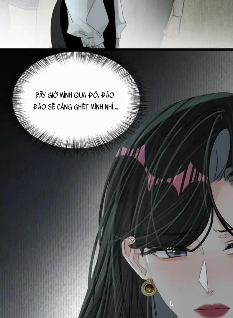 Tôi Bị Mẹ Kế Ép Yêu Đương Chapter 71 - Trang 2