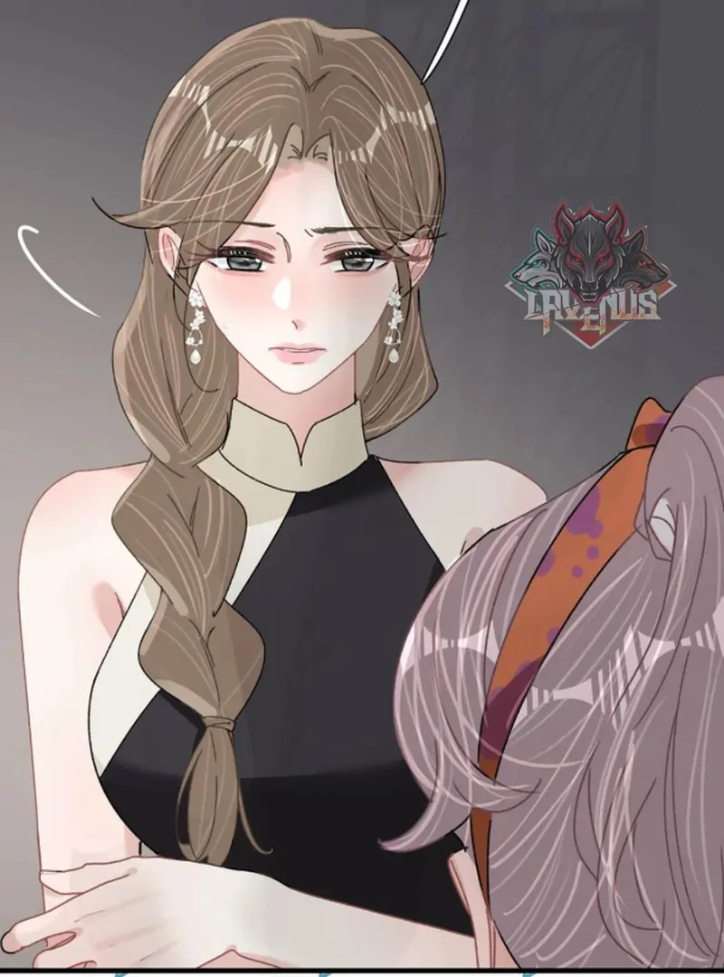 Tôi Bị Mẹ Kế Ép Yêu Đương Chapter 72 - Trang 2