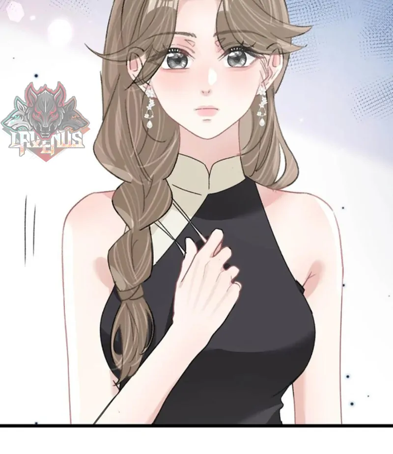 Tôi Bị Mẹ Kế Ép Yêu Đương Chapter 72 - Trang 2