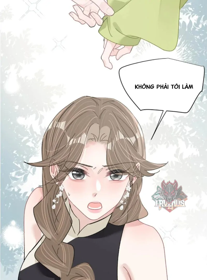 Tôi Bị Mẹ Kế Ép Yêu Đương Chapter 72 - Trang 2