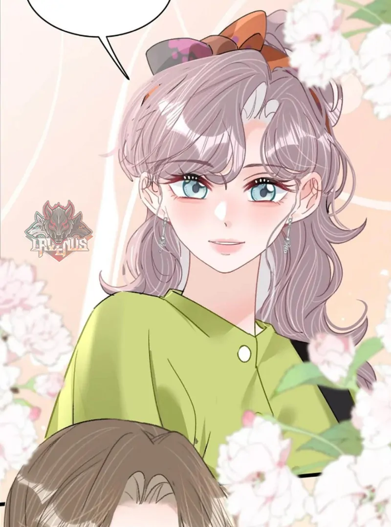 Tôi Bị Mẹ Kế Ép Yêu Đương Chapter 72 - Trang 2