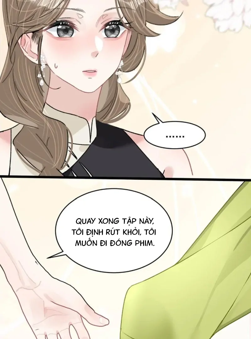 Tôi Bị Mẹ Kế Ép Yêu Đương Chapter 72 - Trang 2