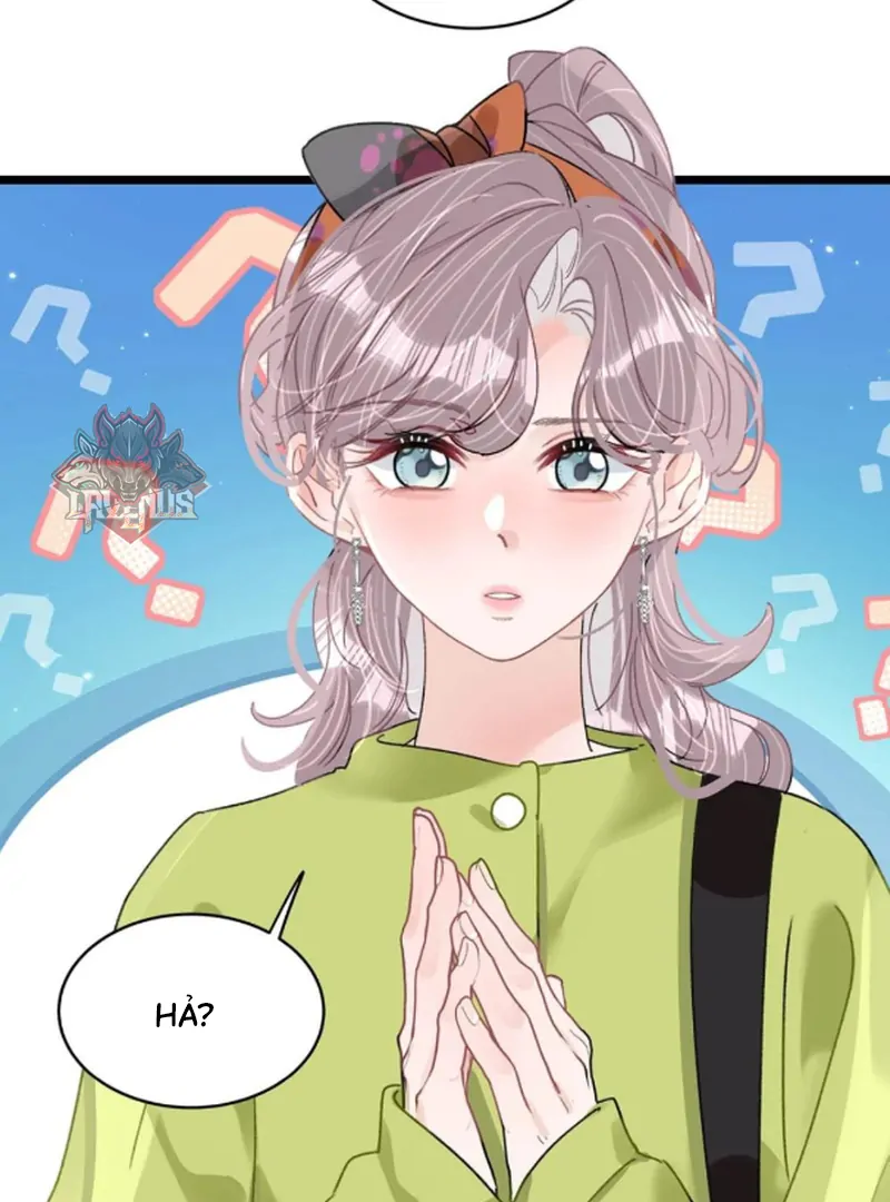 Tôi Bị Mẹ Kế Ép Yêu Đương Chapter 72 - Trang 2