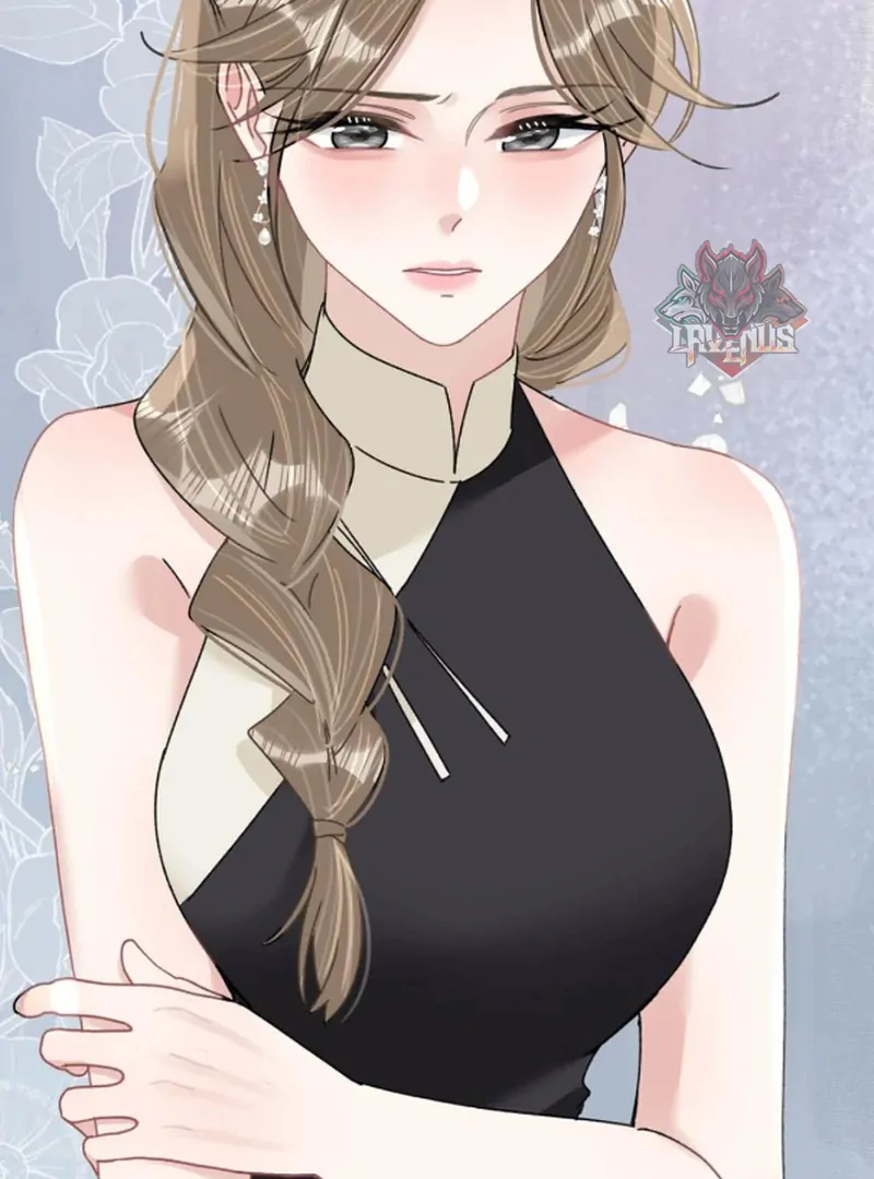 Tôi Bị Mẹ Kế Ép Yêu Đương Chapter 72 - Trang 2