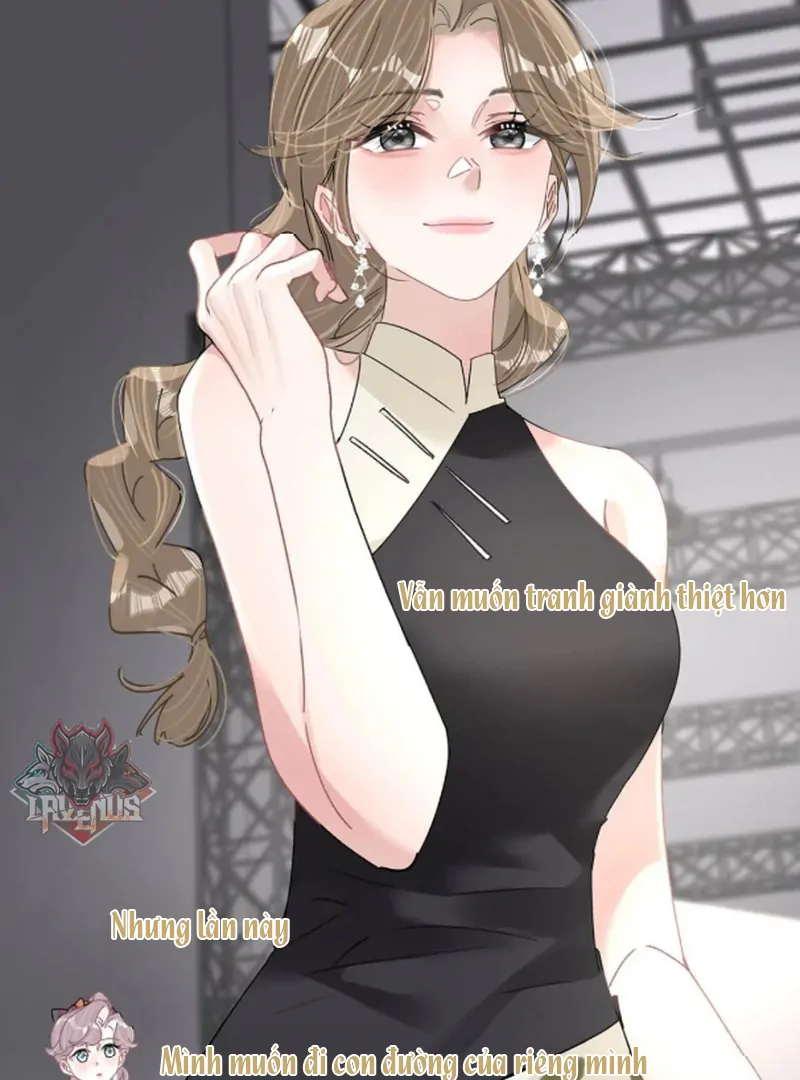 Tôi Bị Mẹ Kế Ép Yêu Đương Chapter 72 - Trang 2