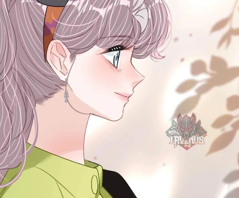 Tôi Bị Mẹ Kế Ép Yêu Đương Chapter 72 - Trang 2