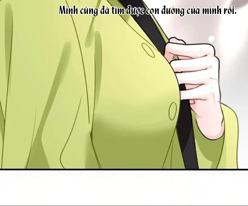 Tôi Bị Mẹ Kế Ép Yêu Đương Chapter 72 - Trang 2