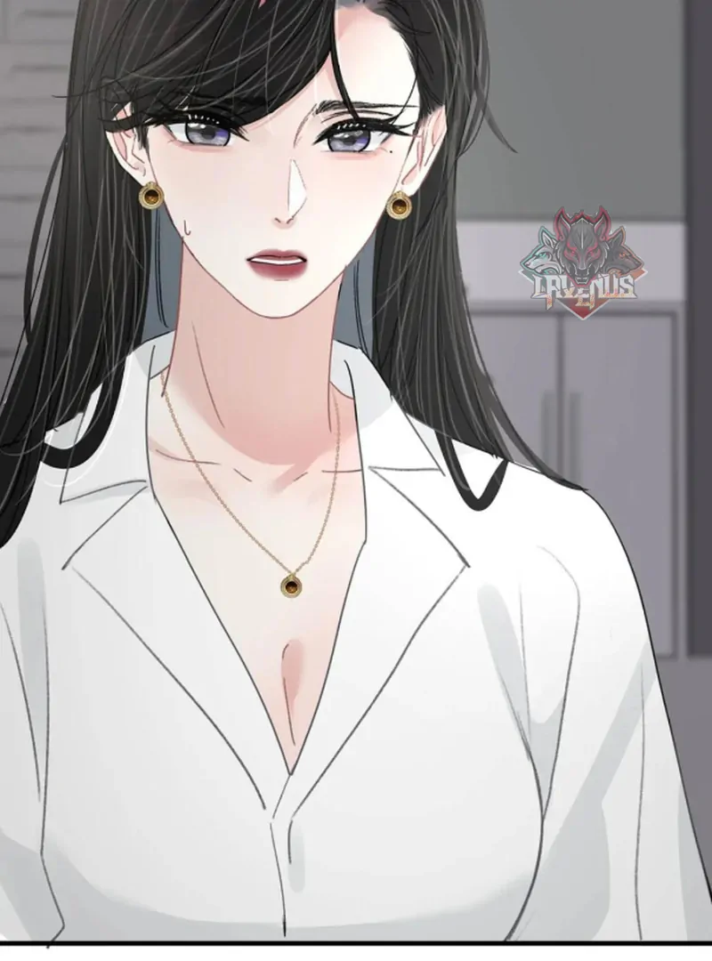 Tôi Bị Mẹ Kế Ép Yêu Đương Chapter 72 - Trang 2