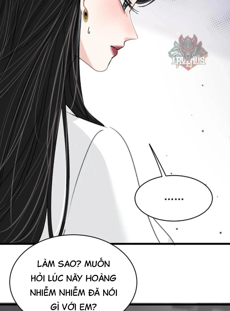 Tôi Bị Mẹ Kế Ép Yêu Đương Chapter 72 - Trang 2