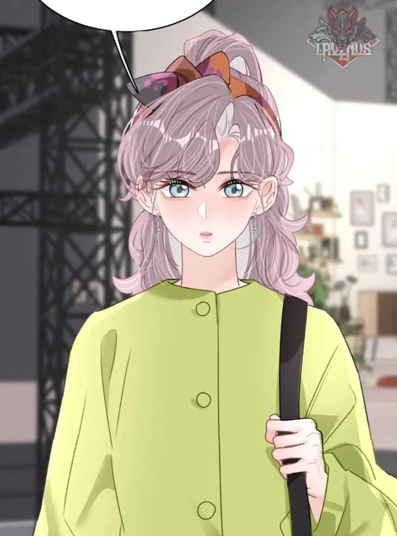 Tôi Bị Mẹ Kế Ép Yêu Đương Chapter 72 - Trang 2