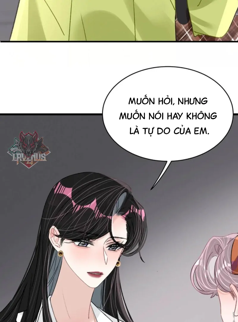 Tôi Bị Mẹ Kế Ép Yêu Đương Chapter 72 - Trang 2