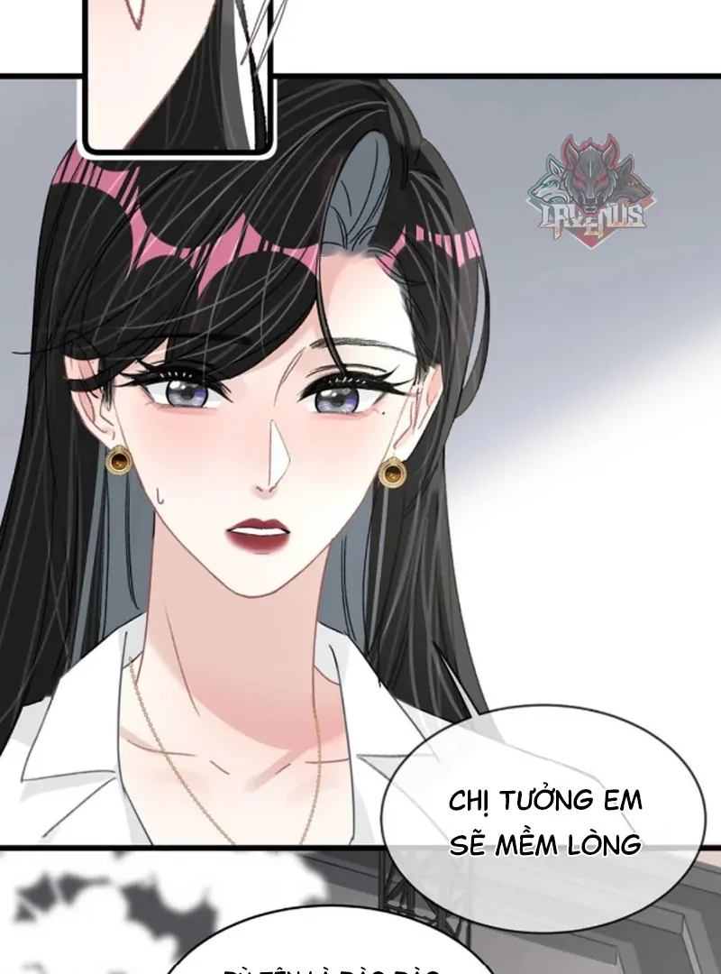Tôi Bị Mẹ Kế Ép Yêu Đương Chapter 72 - Trang 2