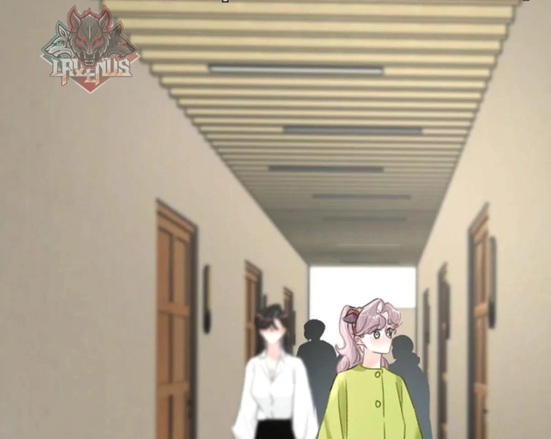 Tôi Bị Mẹ Kế Ép Yêu Đương Chapter 72 - Trang 2