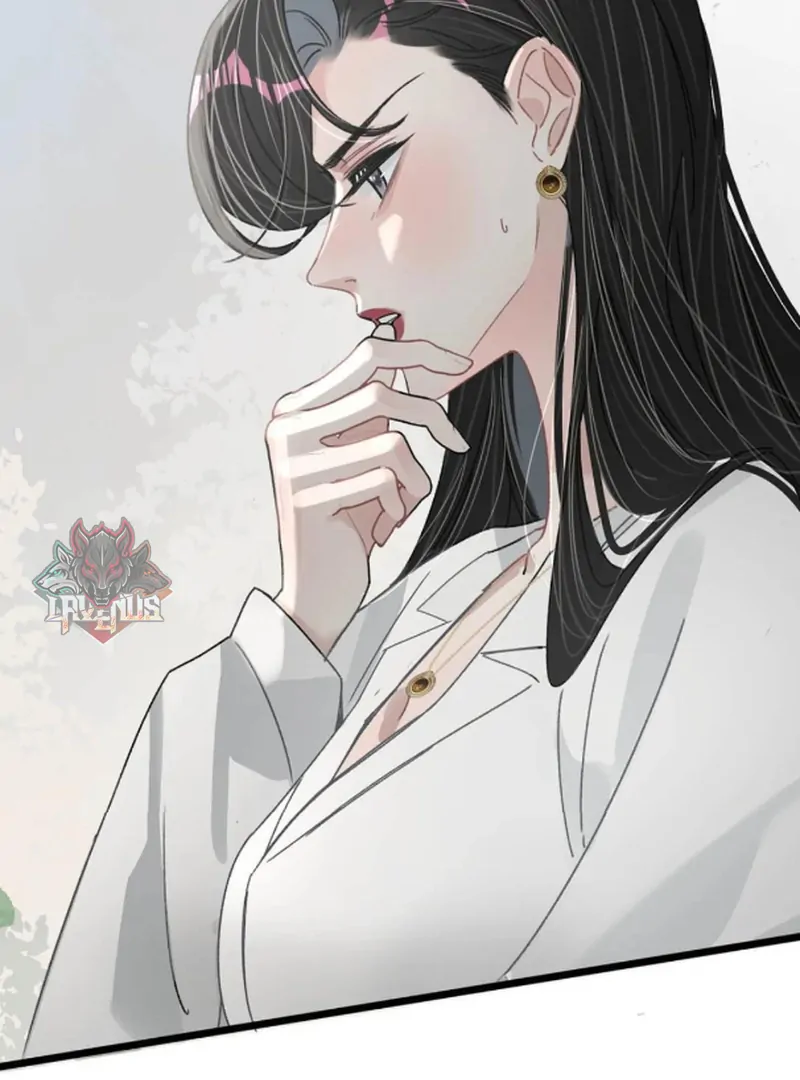 Tôi Bị Mẹ Kế Ép Yêu Đương Chapter 72 - Trang 2
