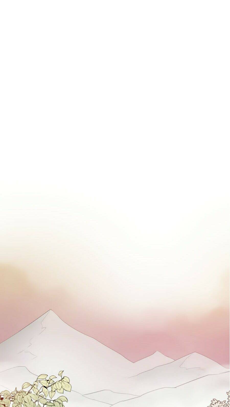 Tôi Càng Ăn Càng Trở Nên Mạnh Mẽ Chapter 1 - Trang 2