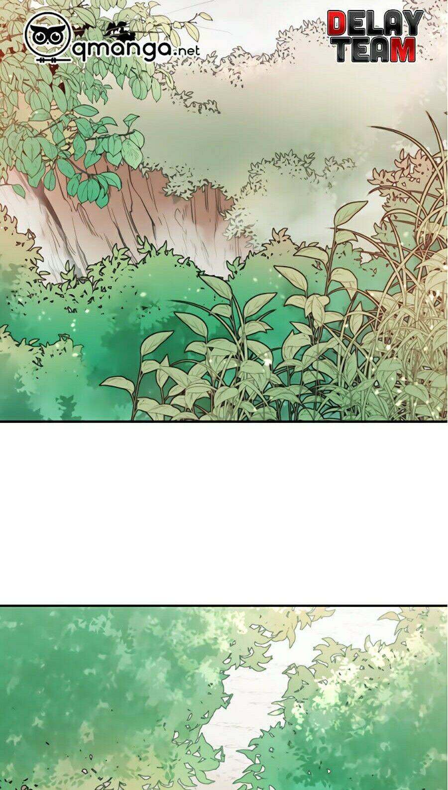 Tôi Càng Ăn Càng Trở Nên Mạnh Mẽ Chapter 1 - Trang 2