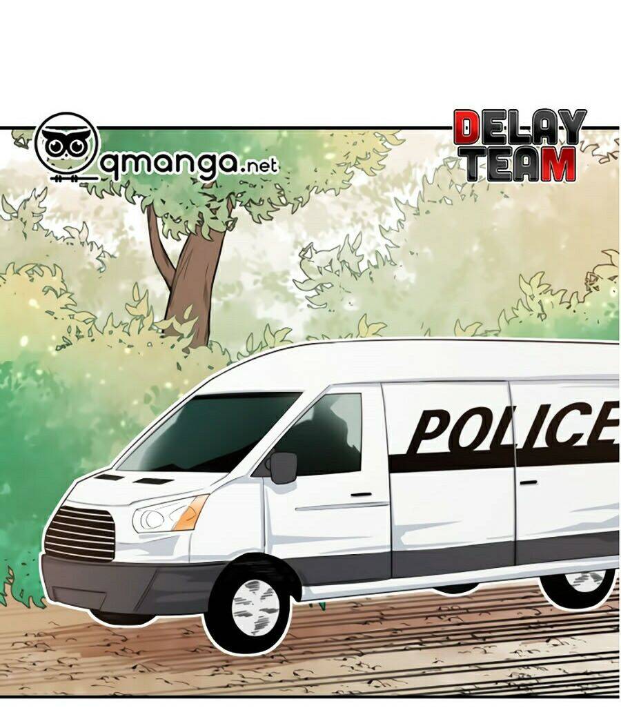 Tôi Càng Ăn Càng Trở Nên Mạnh Mẽ Chapter 1 - Trang 2