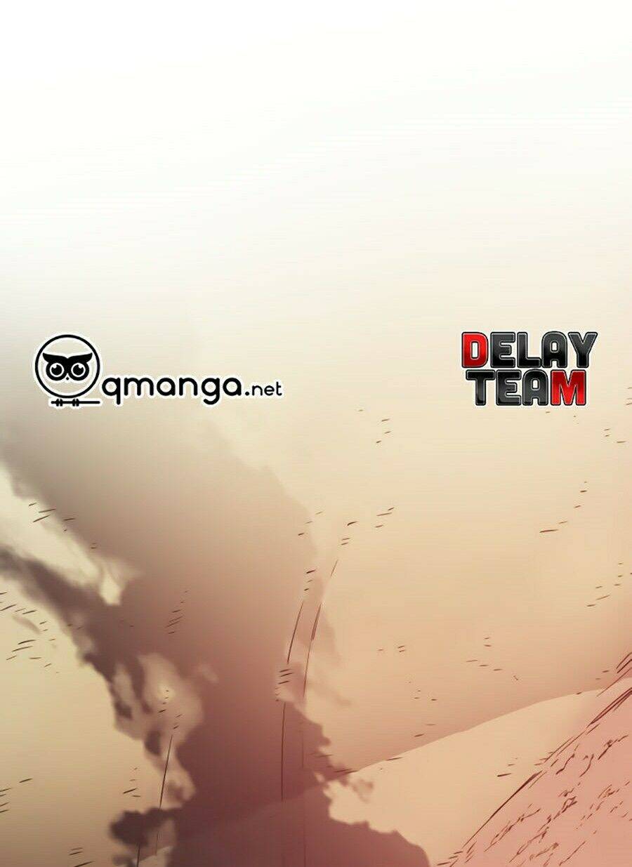 Tôi Càng Ăn Càng Trở Nên Mạnh Mẽ Chapter 1 - Trang 2