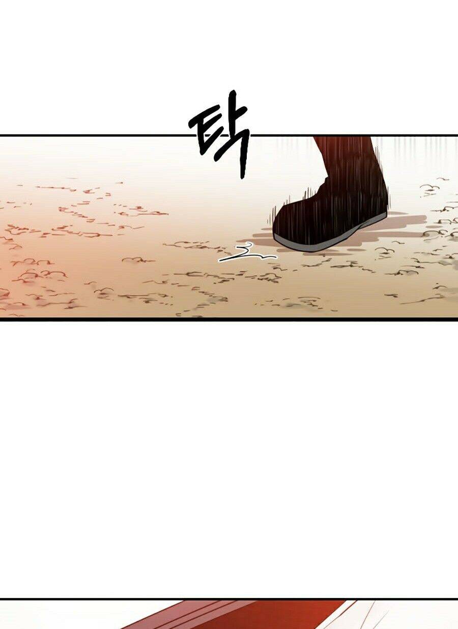 Tôi Càng Ăn Càng Trở Nên Mạnh Mẽ Chapter 1 - Trang 2