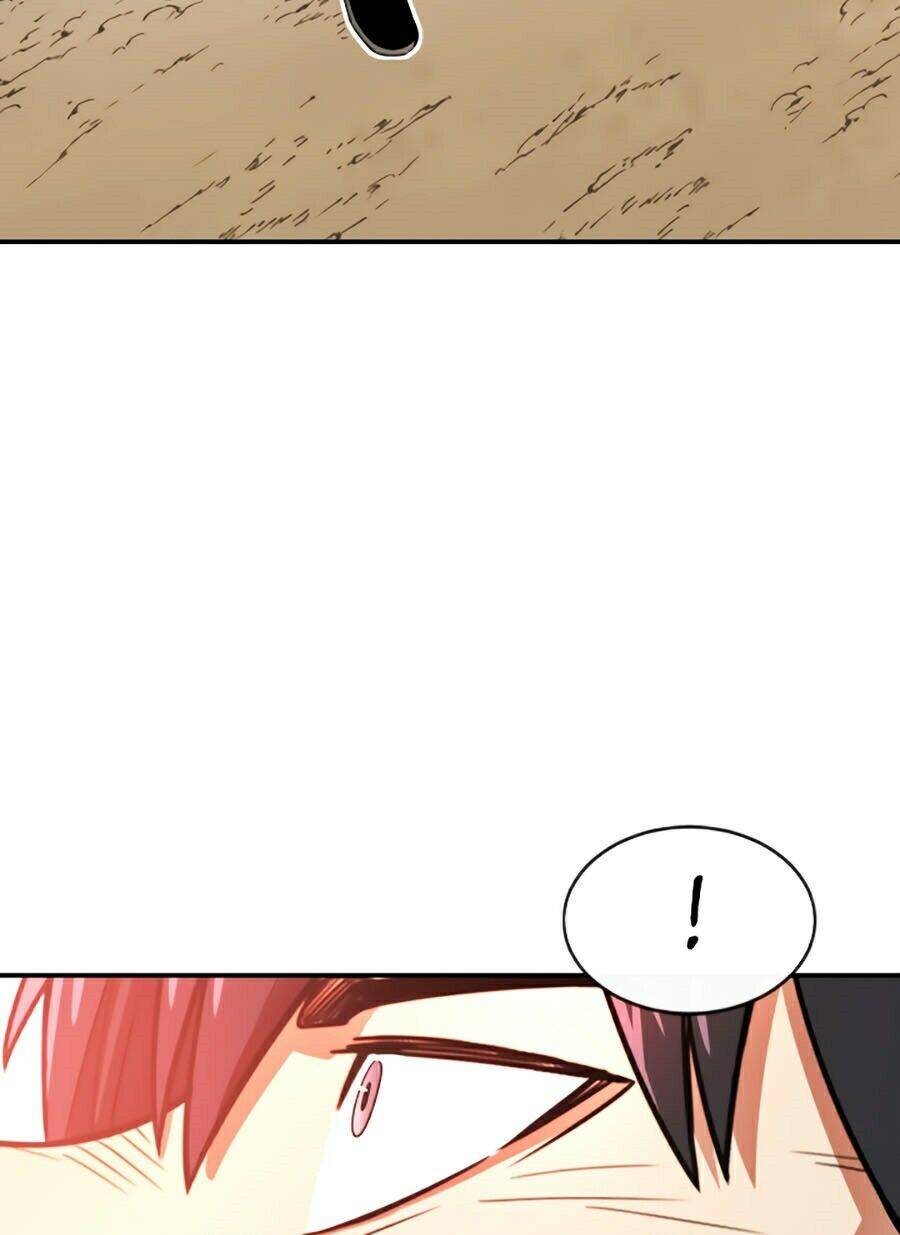 Tôi Càng Ăn Càng Trở Nên Mạnh Mẽ Chapter 1 - Trang 2