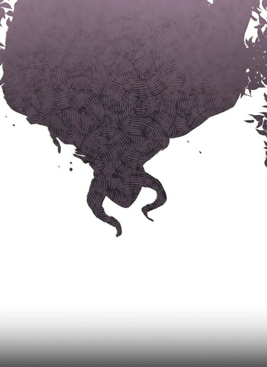 Tôi Càng Ăn Càng Trở Nên Mạnh Mẽ Chapter 1 - Trang 2