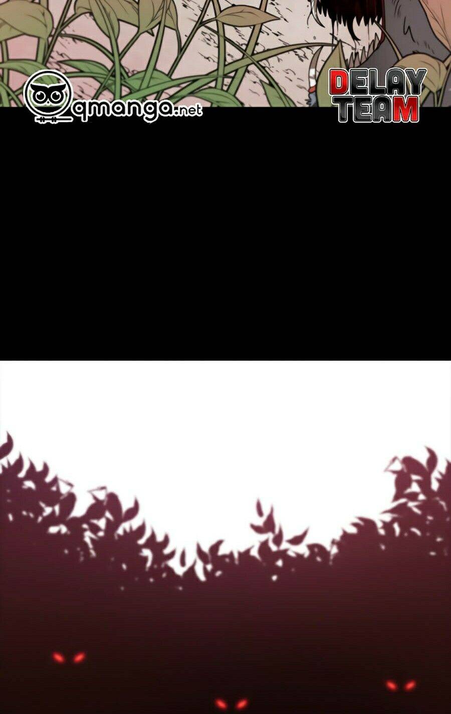 Tôi Càng Ăn Càng Trở Nên Mạnh Mẽ Chapter 1 - Trang 2