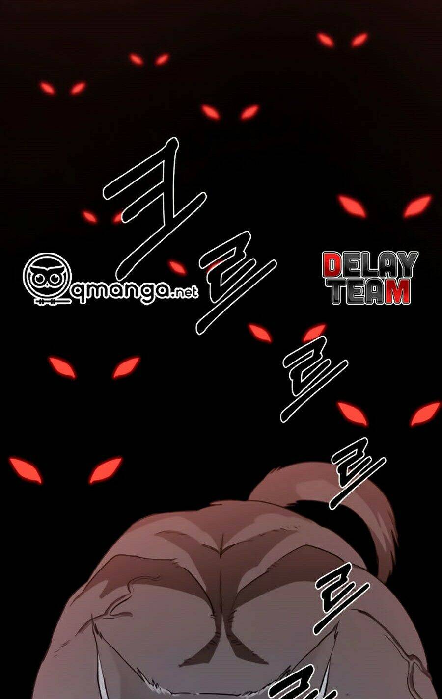 Tôi Càng Ăn Càng Trở Nên Mạnh Mẽ Chapter 1 - Trang 2