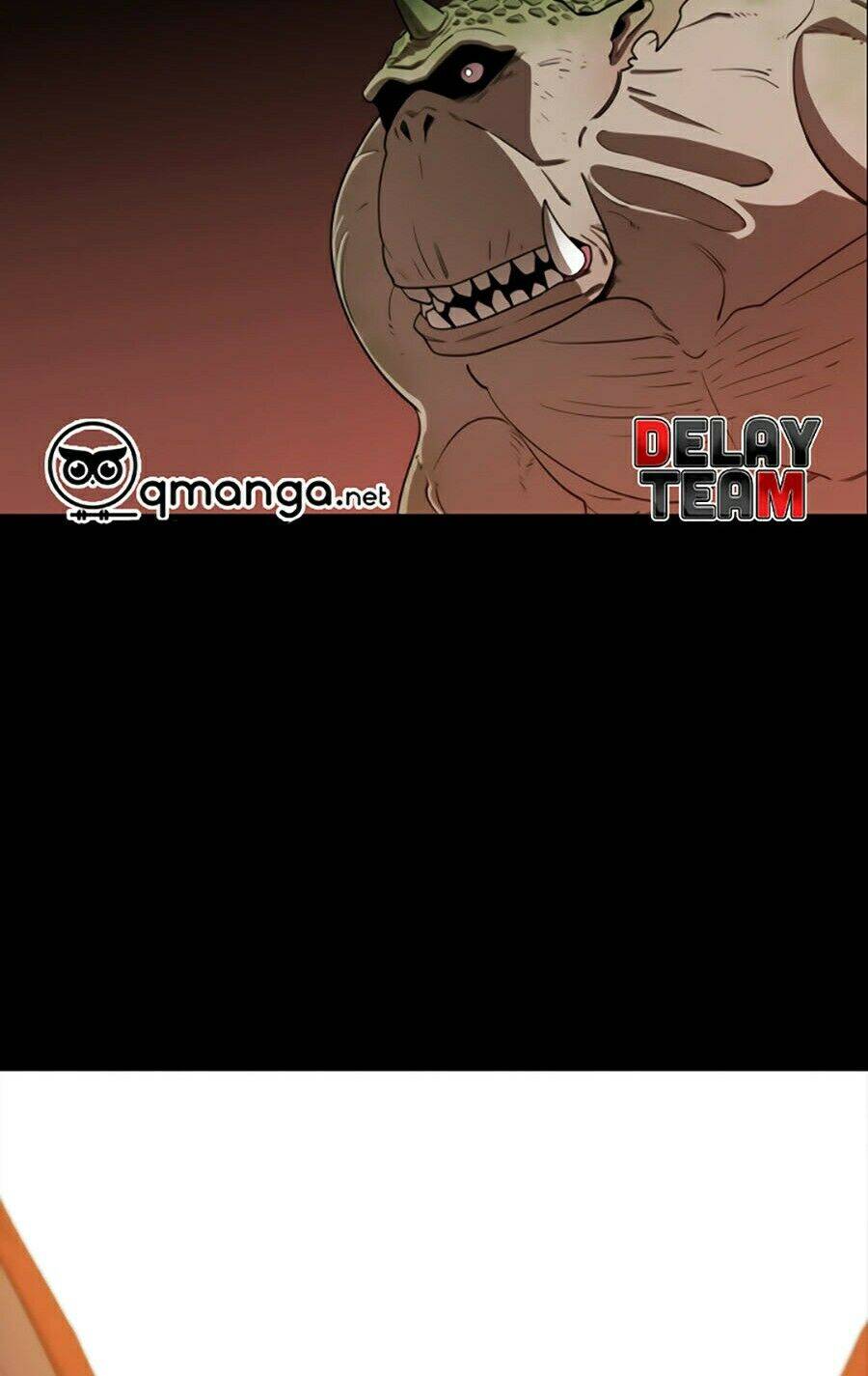 Tôi Càng Ăn Càng Trở Nên Mạnh Mẽ Chapter 1 - Trang 2