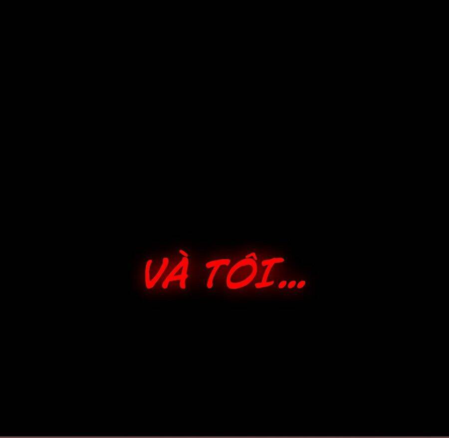 Tôi Càng Ăn Càng Trở Nên Mạnh Mẽ Chapter 1 - Trang 2