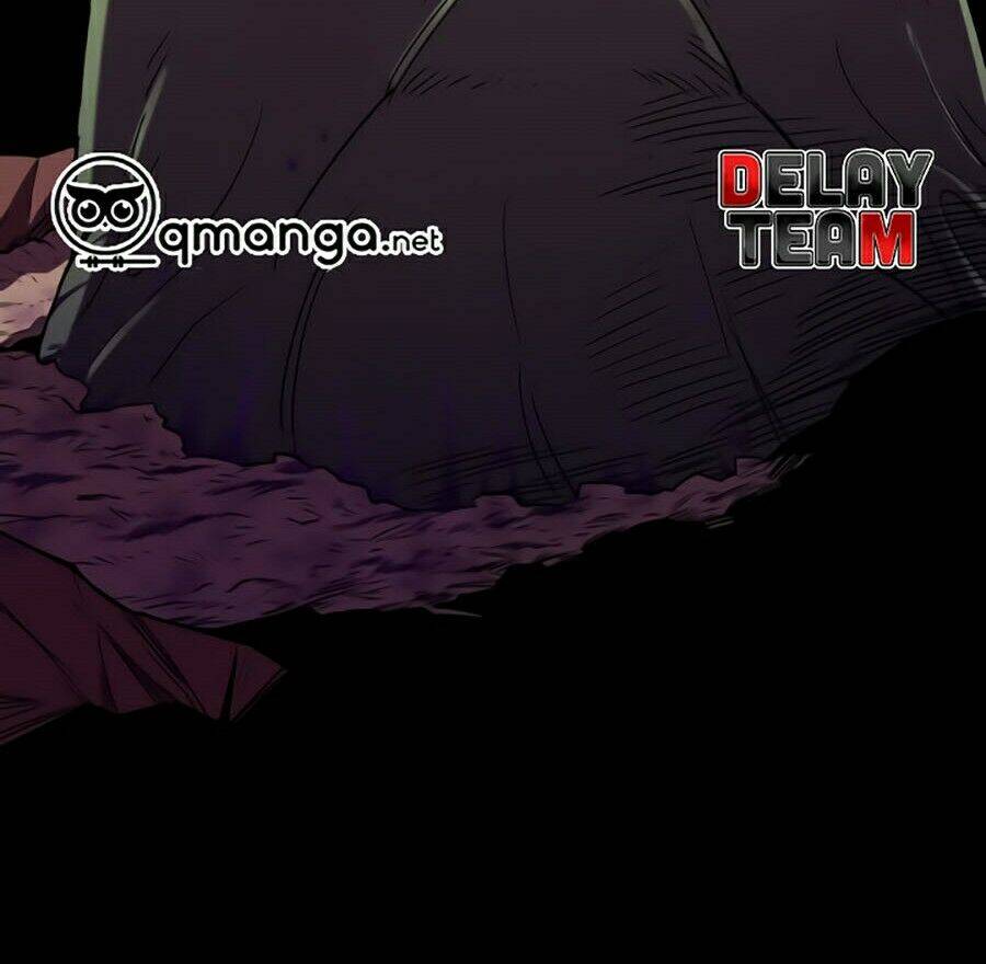 Tôi Càng Ăn Càng Trở Nên Mạnh Mẽ Chapter 1 - Trang 2