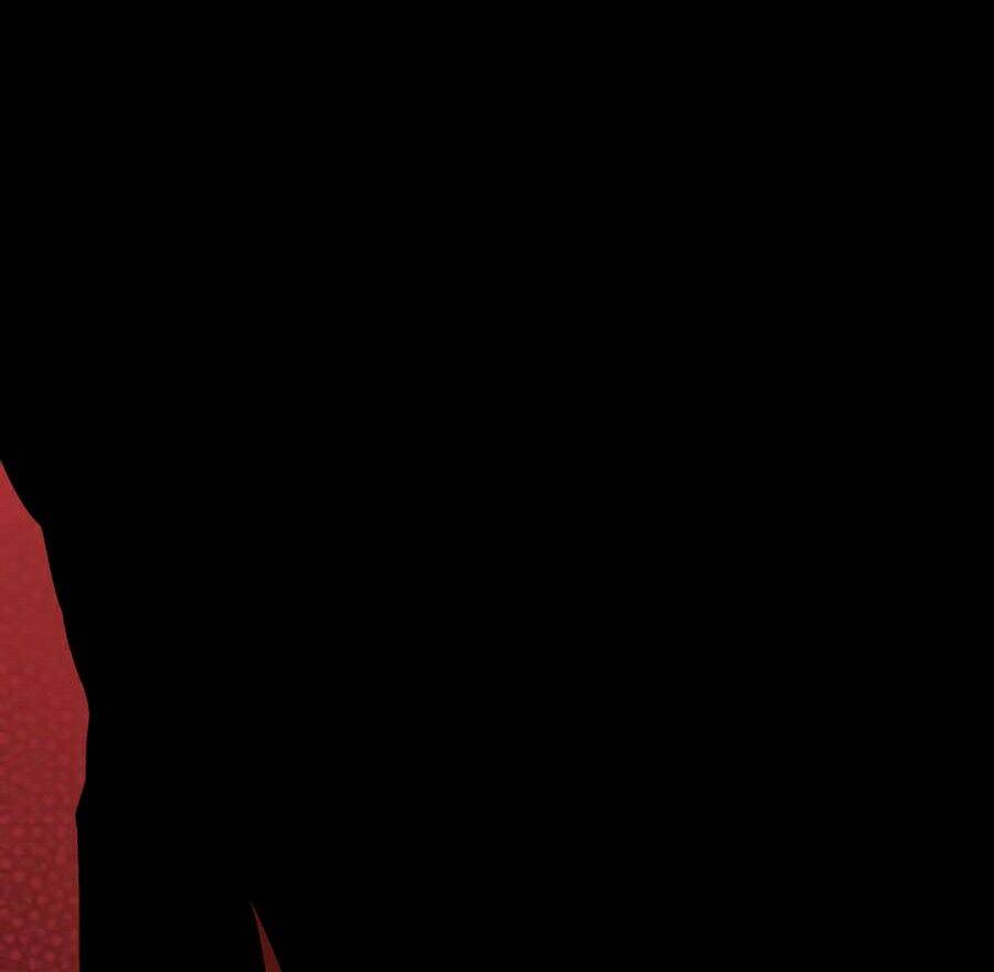 Tôi Càng Ăn Càng Trở Nên Mạnh Mẽ Chapter 1 - Trang 2