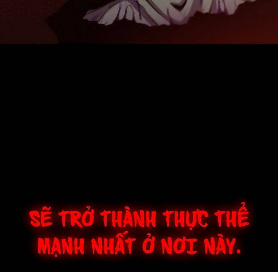 Tôi Càng Ăn Càng Trở Nên Mạnh Mẽ Chapter 1 - Trang 2