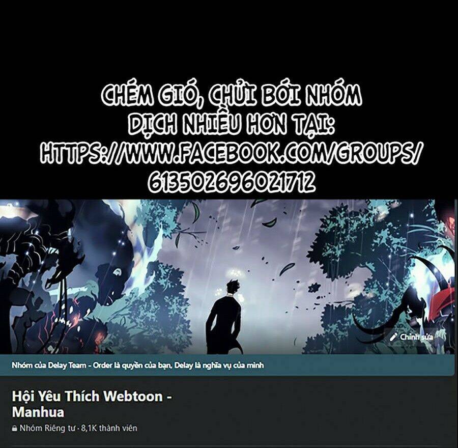 Tôi Càng Ăn Càng Trở Nên Mạnh Mẽ Chapter 1 - Trang 2