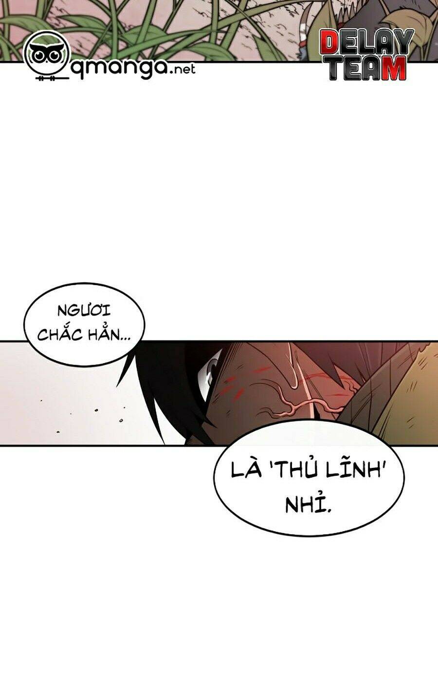 Tôi Càng Ăn Càng Trở Nên Mạnh Mẽ Chapter 2 - Trang 2