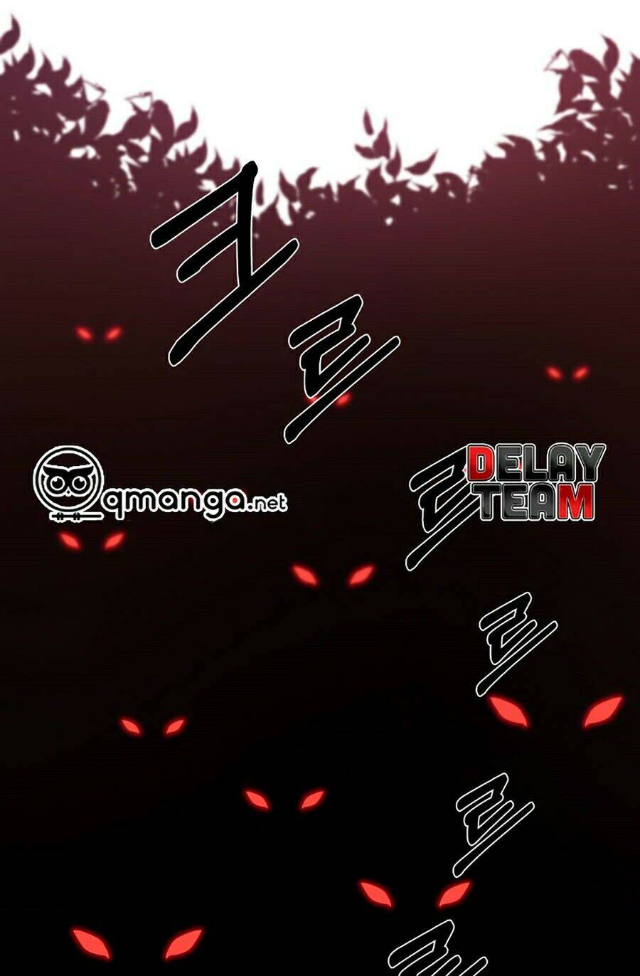 Tôi Càng Ăn Càng Trở Nên Mạnh Mẽ Chapter 2 - Trang 2