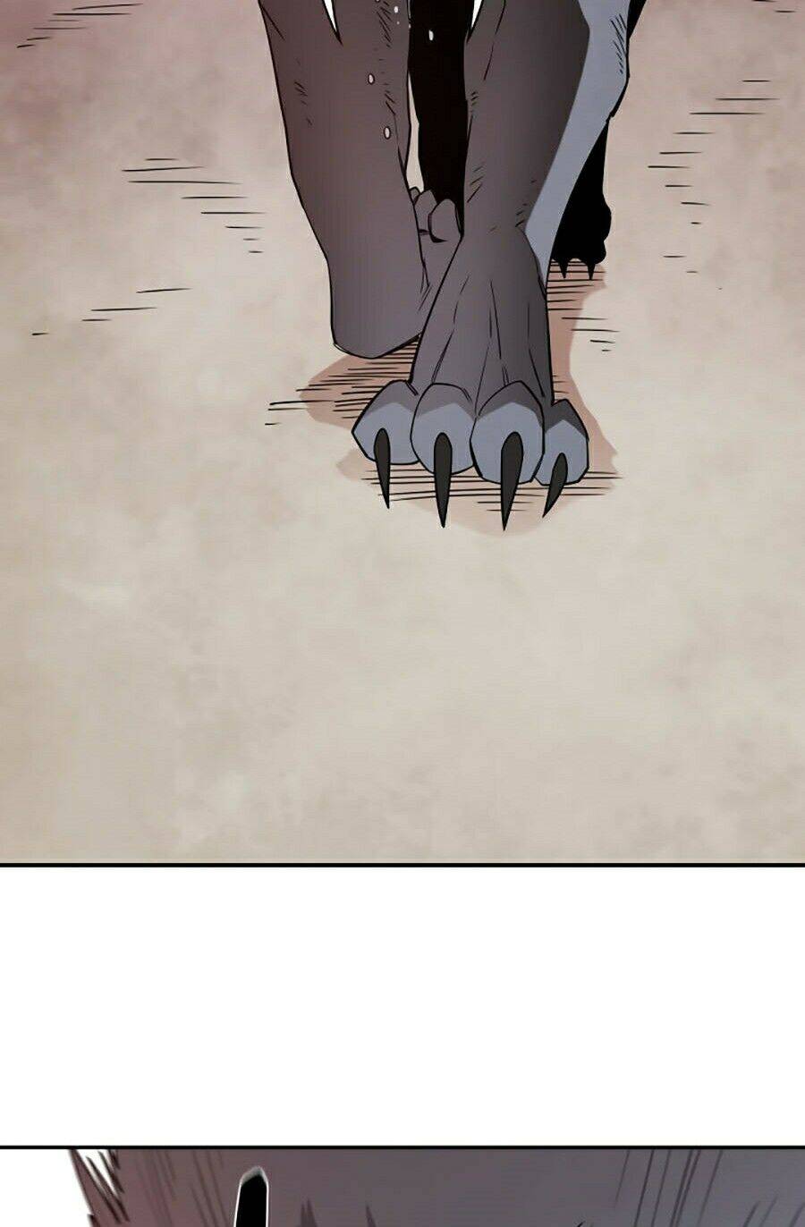 Tôi Càng Ăn Càng Trở Nên Mạnh Mẽ Chapter 2 - Trang 2